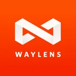 Waylens Horizon icon