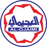 AL-OJAIMI icon
