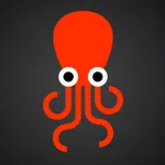 Tentacle Setup icon