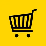 Handycart icon