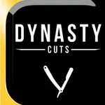 DYNASTY CUTS icon