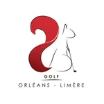 Golf d'Orléans Limère icon