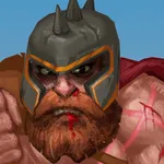 Gladiator: Rise of Legends icon