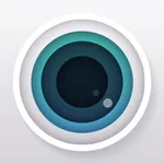 Inview Pro icon