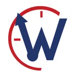 WhenToWork Employee Scheduling icon