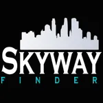 Skyway Finder icon