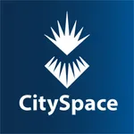CitySpace icon