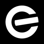 Eagle Creek Church App icon