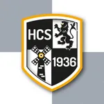 HC Schiedam icon