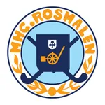 MHC Rosmalen icon