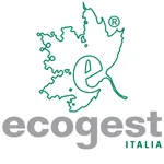 Ecogest icon