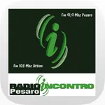 Radio Incontro Pesaro icon