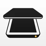 iScanner - PDF Scanner App icon