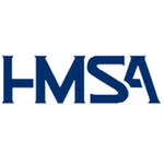 HMSA icon