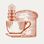 Specialty’s Café & Bakery icon