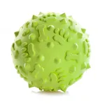 Dog Squeaky Toy - Dog sounds by Relax My Dog icon