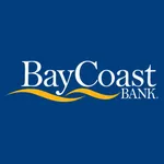 BayCoast Bank Business Mobile icon