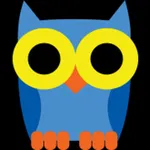 OWLIE BOO icon