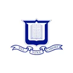 Brisbane Girls Grammar School icon