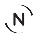 Nexkey icon