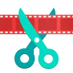 VidClips - Perfect Movie Maker icon