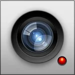 Proeye2 icon