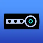 RMX-1000 for iPad icon