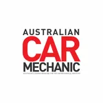 Australian Car Mechanic icon