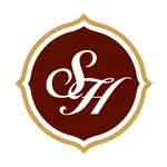 Schlosshotel Klaffenbach icon