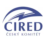 ČK CIRED icon