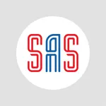 SAS TMS icon