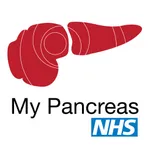 My Pancreas icon