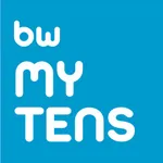 MyTens by BewellConnect icon