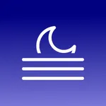 Sleep Light Pro icon