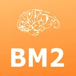 Blurmaster 2 - Trivia quiz icon