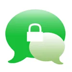 Passcode for Messages - Best app to hide your messages chat icon