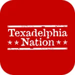 Texadelphia Nation icon