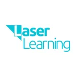 Laser Learning icon