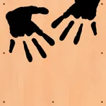 El Cajón! Your own free cajon right in your device! icon
