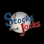 Stocks and Jocks icon