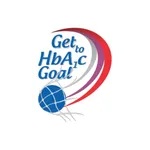 Get to More HbA1c Goal icon