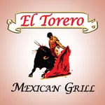 El Torero icon