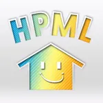 HPML icon