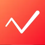 Gymatic Workout Tracker icon