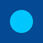 Spotter - Social Map icon