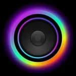 RingTune: Ringtones for iPhone icon