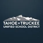 Tahoe Truckee Unified SD icon