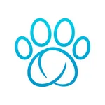 Sure Petcare icon