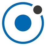 Bluesoft Cosmos icon