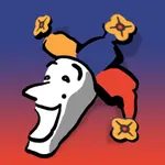 Joker Solitaire icon